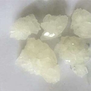 2-FDCK Crystals For Sale Online 