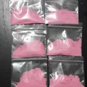 2C-B powder for sale