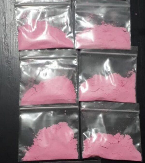 2C-B powder for sale