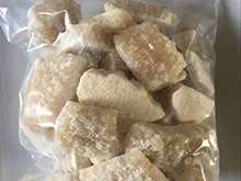 Buy 4F-PHP Crystal Online For Sale