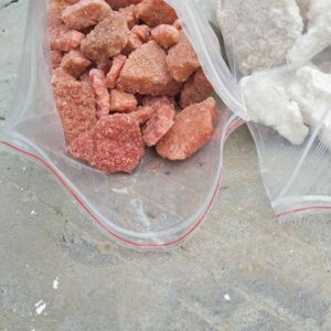 BMDP Crystals For Sale