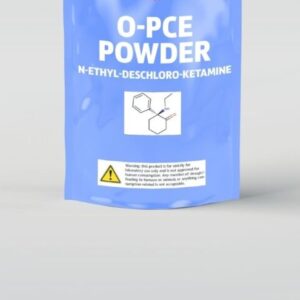 Buy O-PCE  Premium Research Chemical