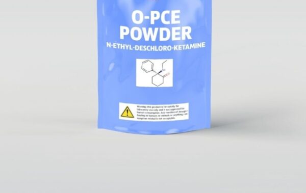 Buy O-PCE  Premium Research Chemical