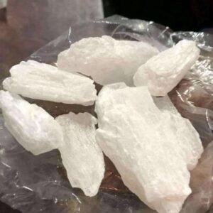 Crystal Meth For Sale