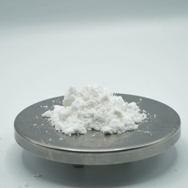 3-CMC Magic Powder